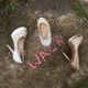 walk Single