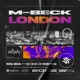 London Single