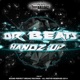 Handz Up Single