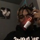 CRACKIN SEALS feat 2ndChanceSimpkins Single