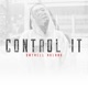 Control It Single