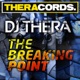 The Breaking Point Single