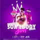 Somebody Son Single