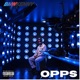 Opps feat Andre Troutman Single