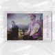 Tirar x Tirar Live Session Acoustic Version Single