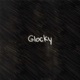 Glocky Single