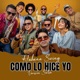 Como Lo Hice Yo Salsa Version Single