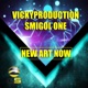 New Art Now Single
