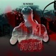 Fight Single
