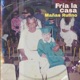 Fría la Casa Single