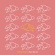 Goldfish Single