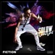 SolowSeason Fiction Single
