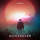 Ruinseeker Single