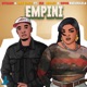 Empini feat Mnash Ze2 Sipho Magudulela Single