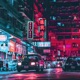 Adult Swim Bumps II Single