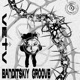 Banditskiy Groove Single