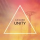 Unity Single