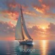 Voyage Single