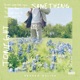 Same Thing Tonight Single
