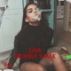 DIVA Single