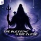 The Blessing the Curse Single