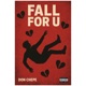 Fall For U Single