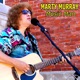 Music Man