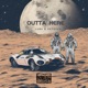 Outta Here Single