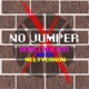 No Jumper Dear Lola Edit Single
