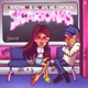 Sicarionas Single