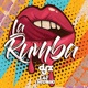 La Rumba Single