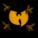 Big Warside EP