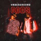 Underground Gods feat Shehroz Single