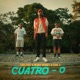 Cuatro 0 Single
