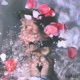 Anxiety EP