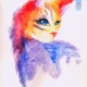 Catnap Single