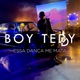 Essa Dança Me Mata Single