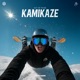 Kamikaze Single
