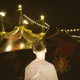 I Don t Like Interludes Single