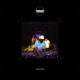 Boiler Room Space Ghost in Los Angeles Sep 25 2021 DJ Mix