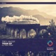 Train EP