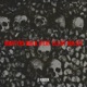 Martyrs Walk Single feat Elliot Hulse Single