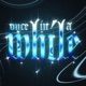 Once in a While feat 7RIX9 Single