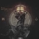 Interlude Single