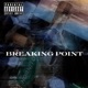 Breaking Point Single