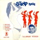 Strip Tease EP