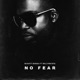 No Fear feat Willywatata Single