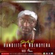 Ndinoyera Single
