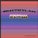 Beautiful Day Single