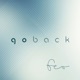Go Back Single